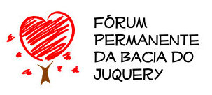 Forum Permanente de Cultura da Bacia do Juquery