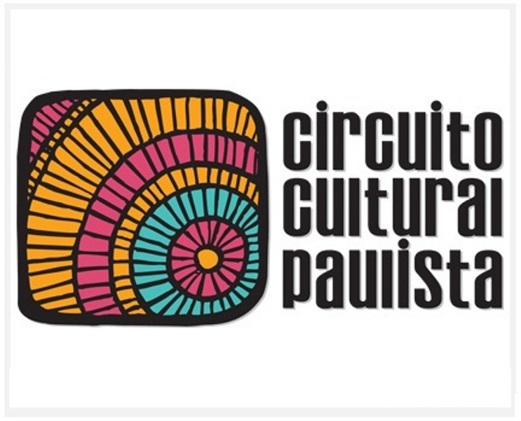 Circuito Cultural Paulista – atrações gratuitas para Morato e Franco